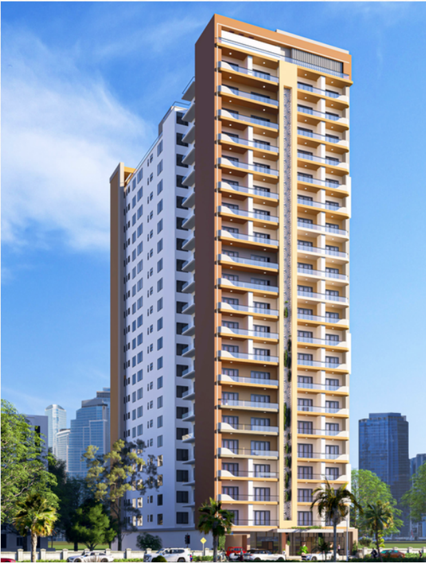 Parkland Project